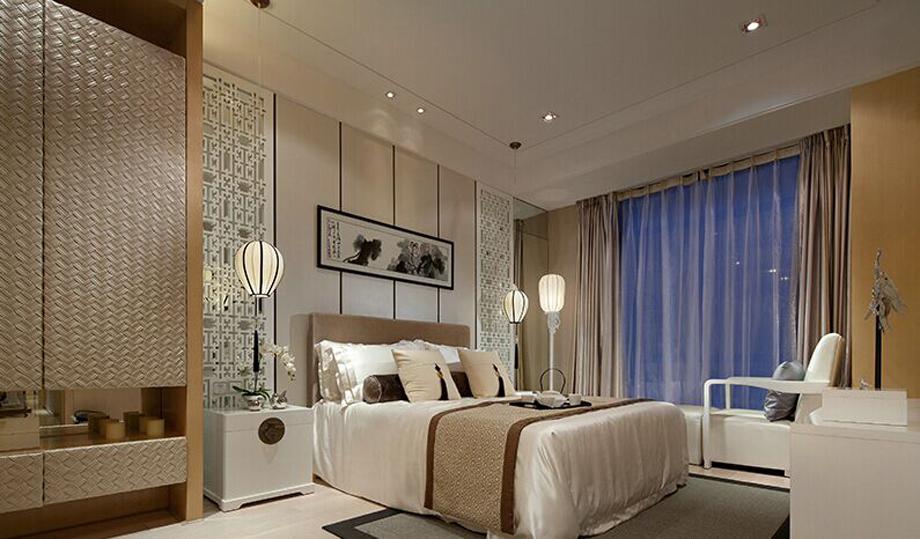 中?！ら_元壹號(hào)160平米簡約風(fēng)格