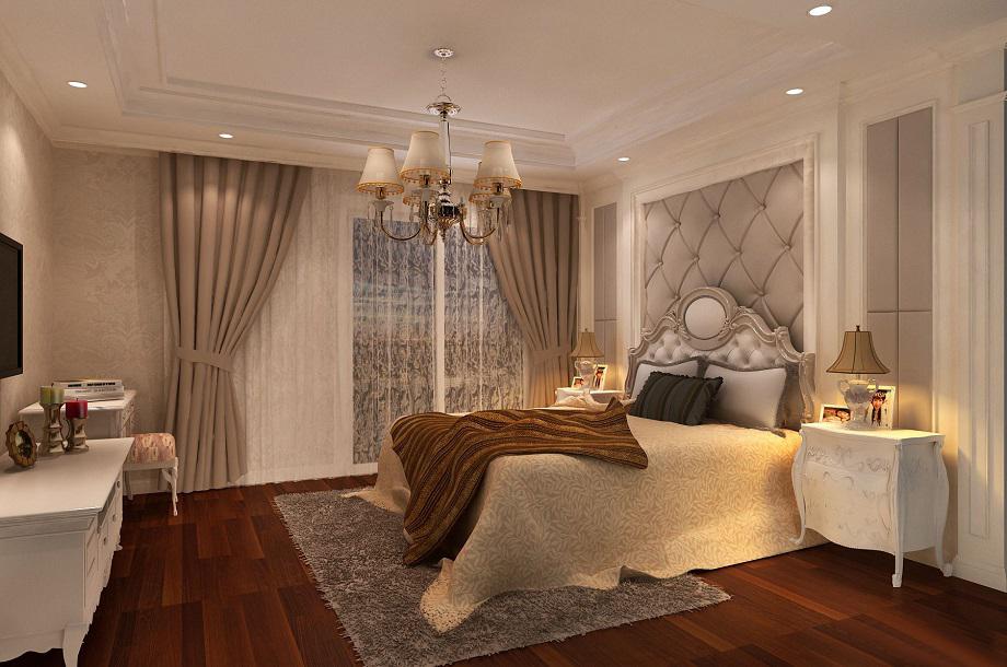 天朗大興郡130北歐風