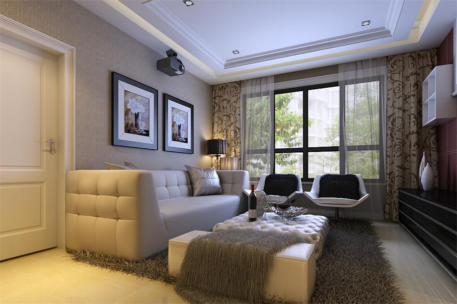 楓林意樹(shù)/98/現(xiàn)代風(fēng)格