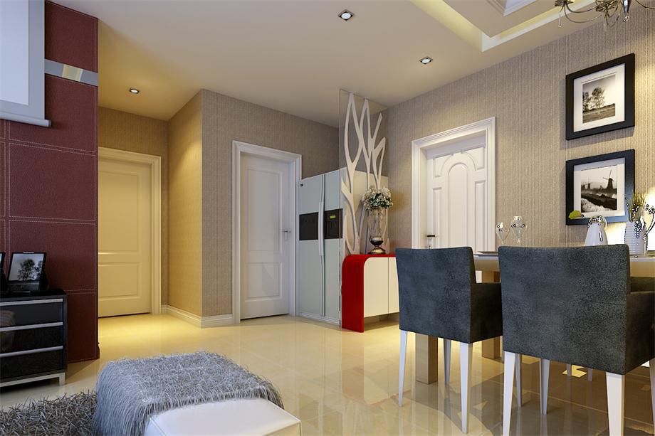 楓林意樹(shù)/98/現(xiàn)代風(fēng)格