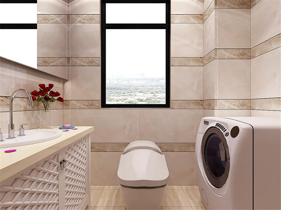 金輝天鵝灣140平簡約風(fēng)格設(shè)計(jì)方案