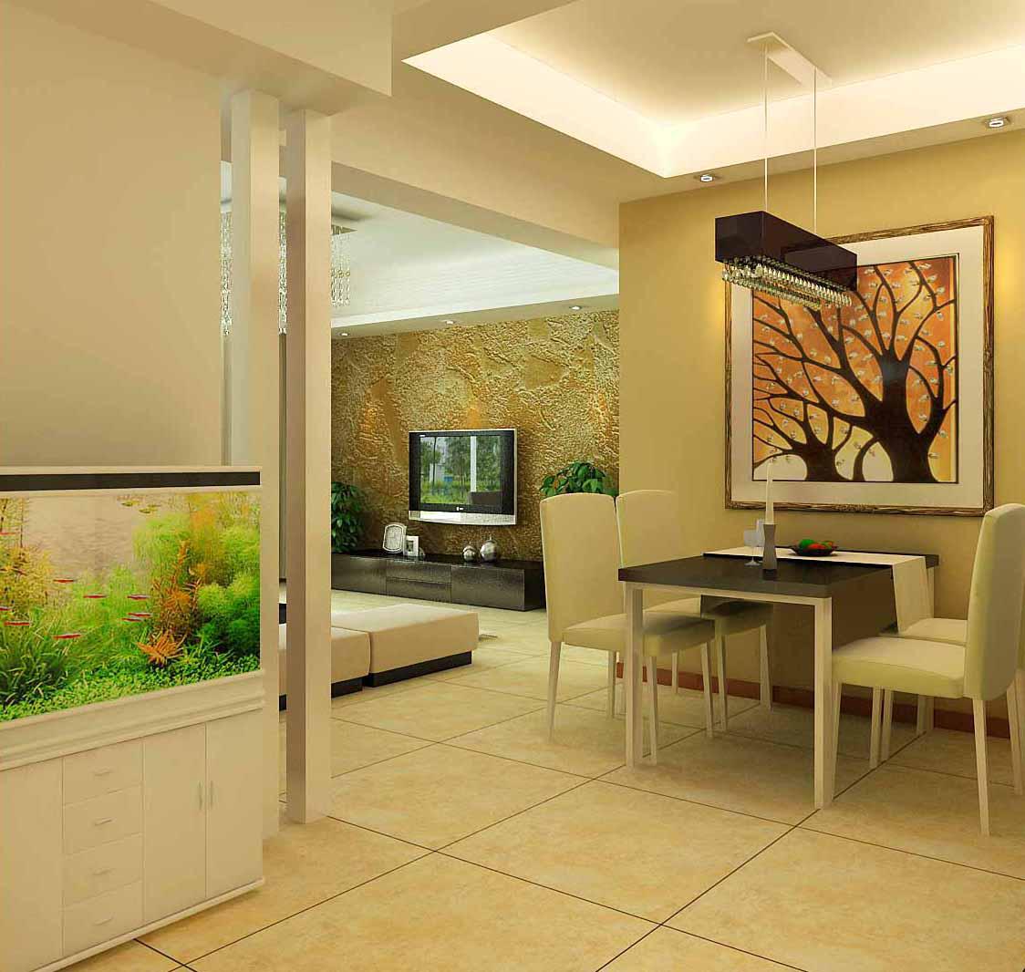 戶(hù)縣國(guó)防大學(xué)140平米簡(jiǎn)約風(fēng)格設(shè)計(jì)方案