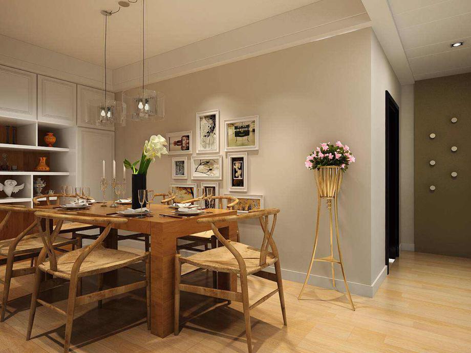 學(xué)前教育學(xué)院140簡約