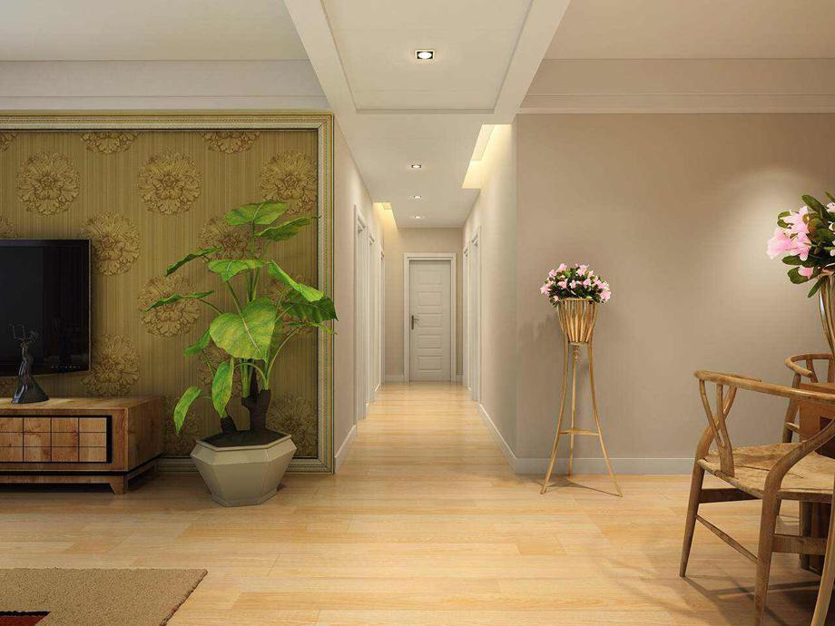 學(xué)前教育學(xué)院140簡約