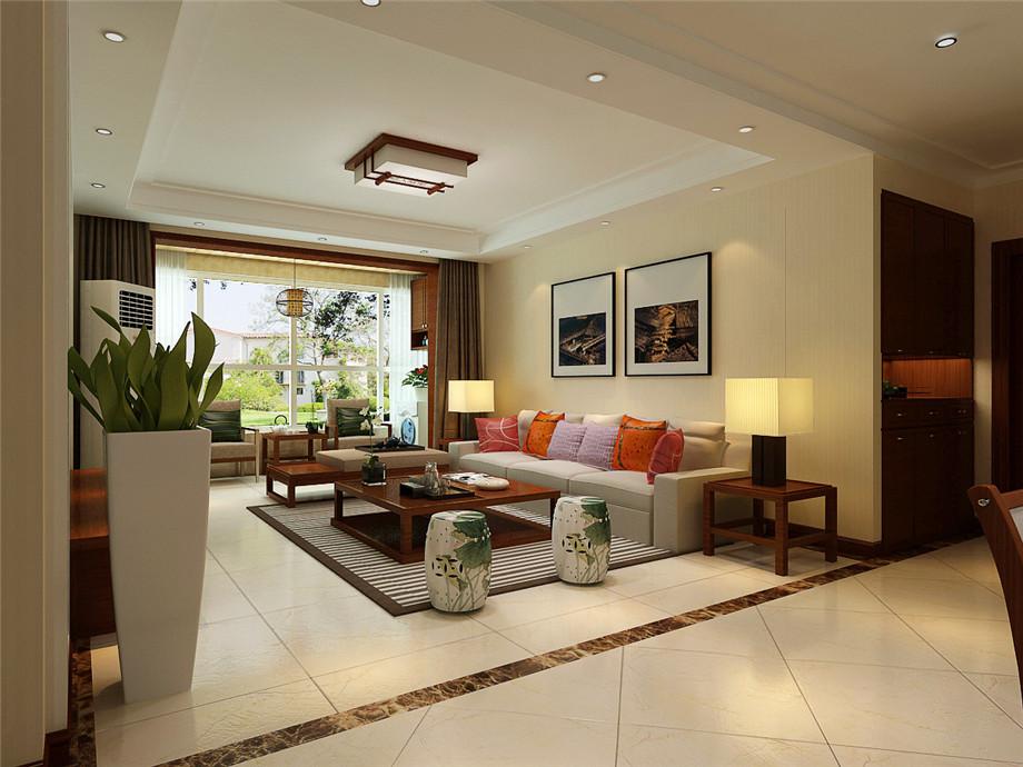 金輝世界城146平現(xiàn)代簡約風(fēng)格設(shè)計方案