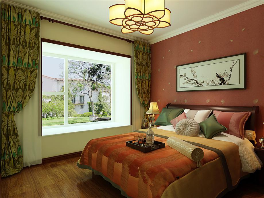 金輝世界城146平現(xiàn)代簡約風(fēng)格設(shè)計方案