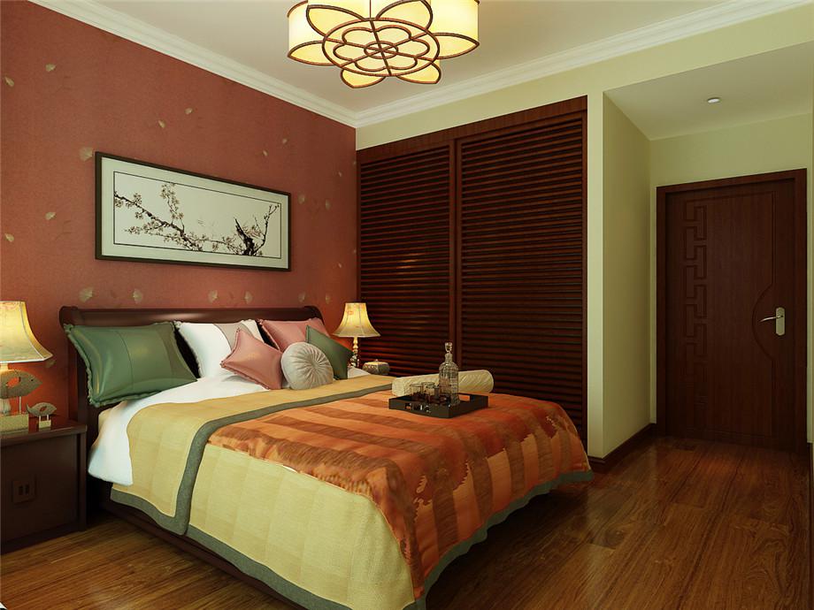 金輝世界城146平現(xiàn)代簡約風(fēng)格設(shè)計方案