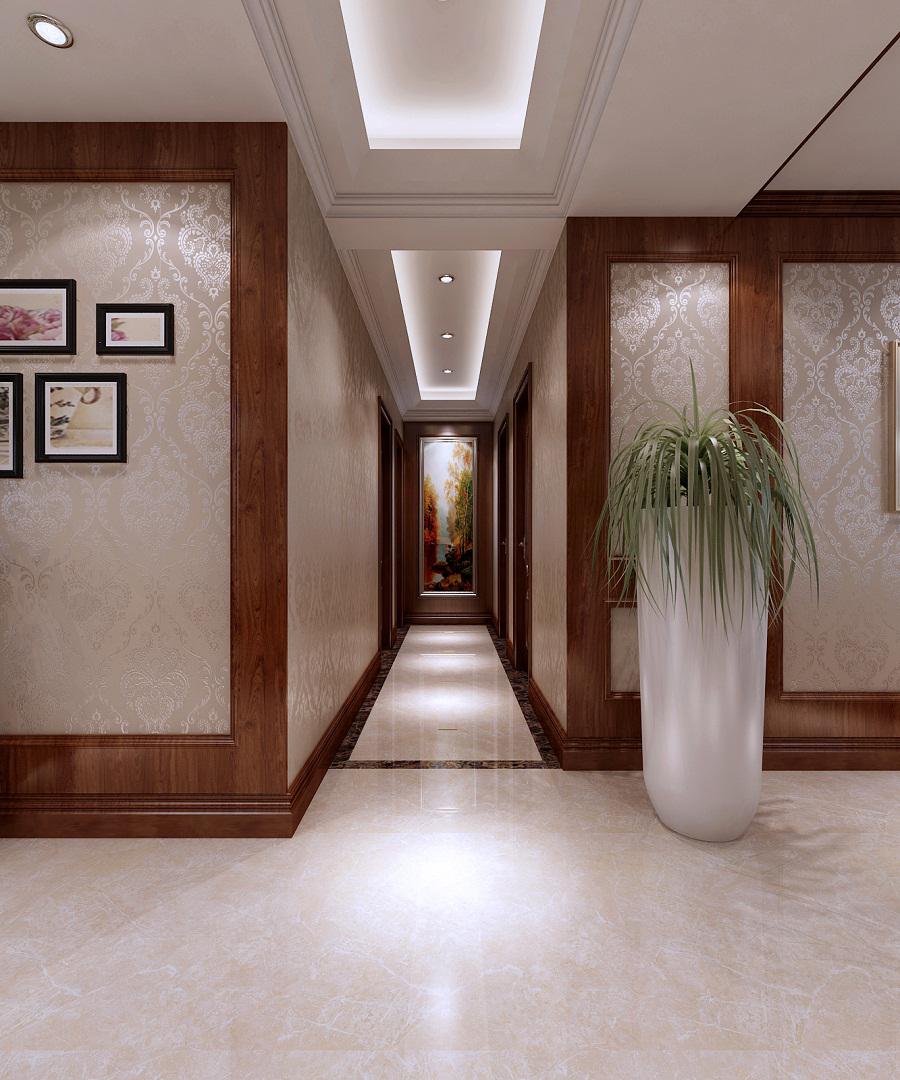 萊安逸輝180美式風(fēng)格