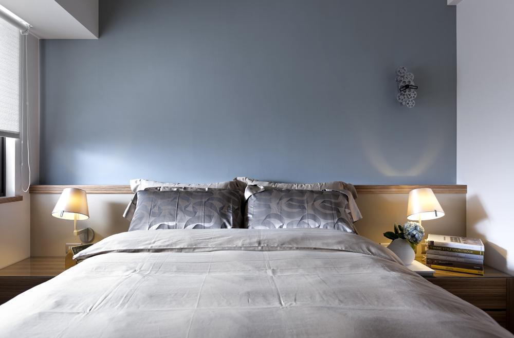 航天城小區(qū)-135㎡-現(xiàn)代