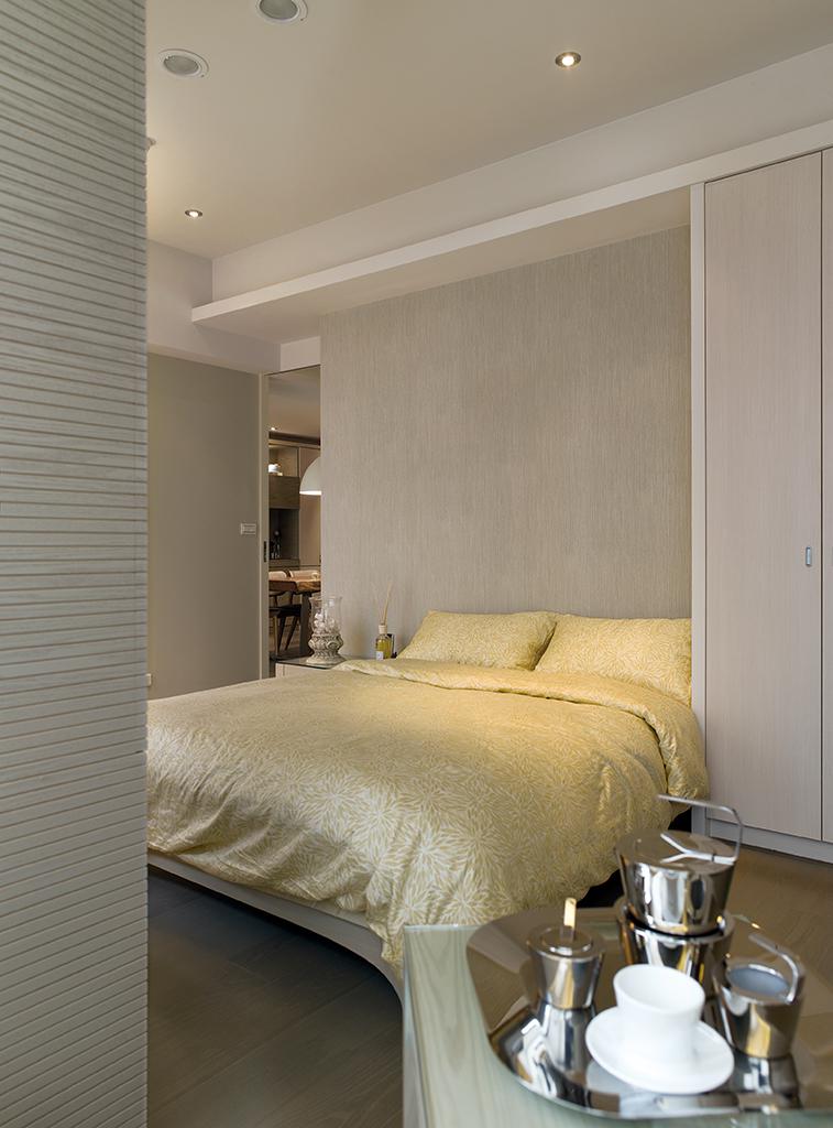 智慧新城-88-簡約現(xiàn)代