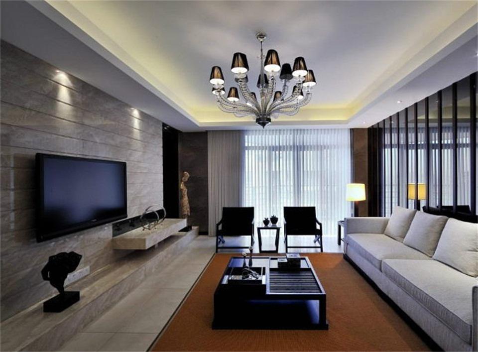 國色天香-136-現(xiàn)代簡約