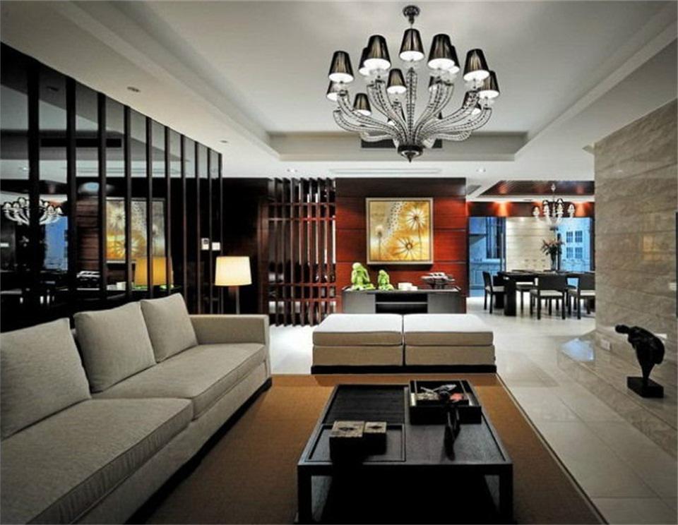 國色天香-136-現(xiàn)代簡約