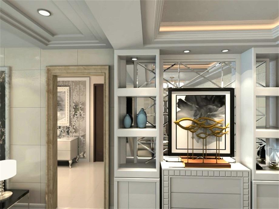 融僑鑫苑/149/簡歐風格