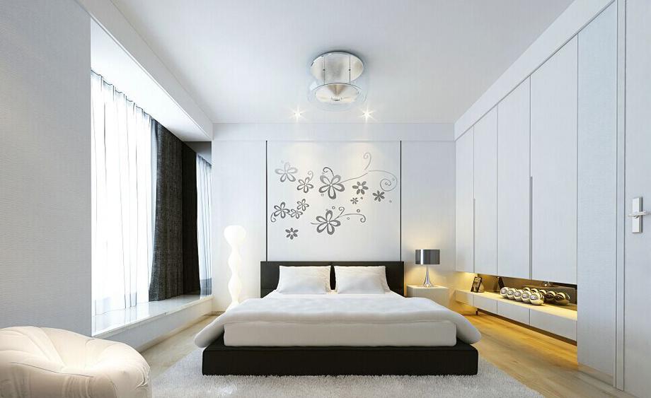 龍湖源著156m2現(xiàn)代簡約