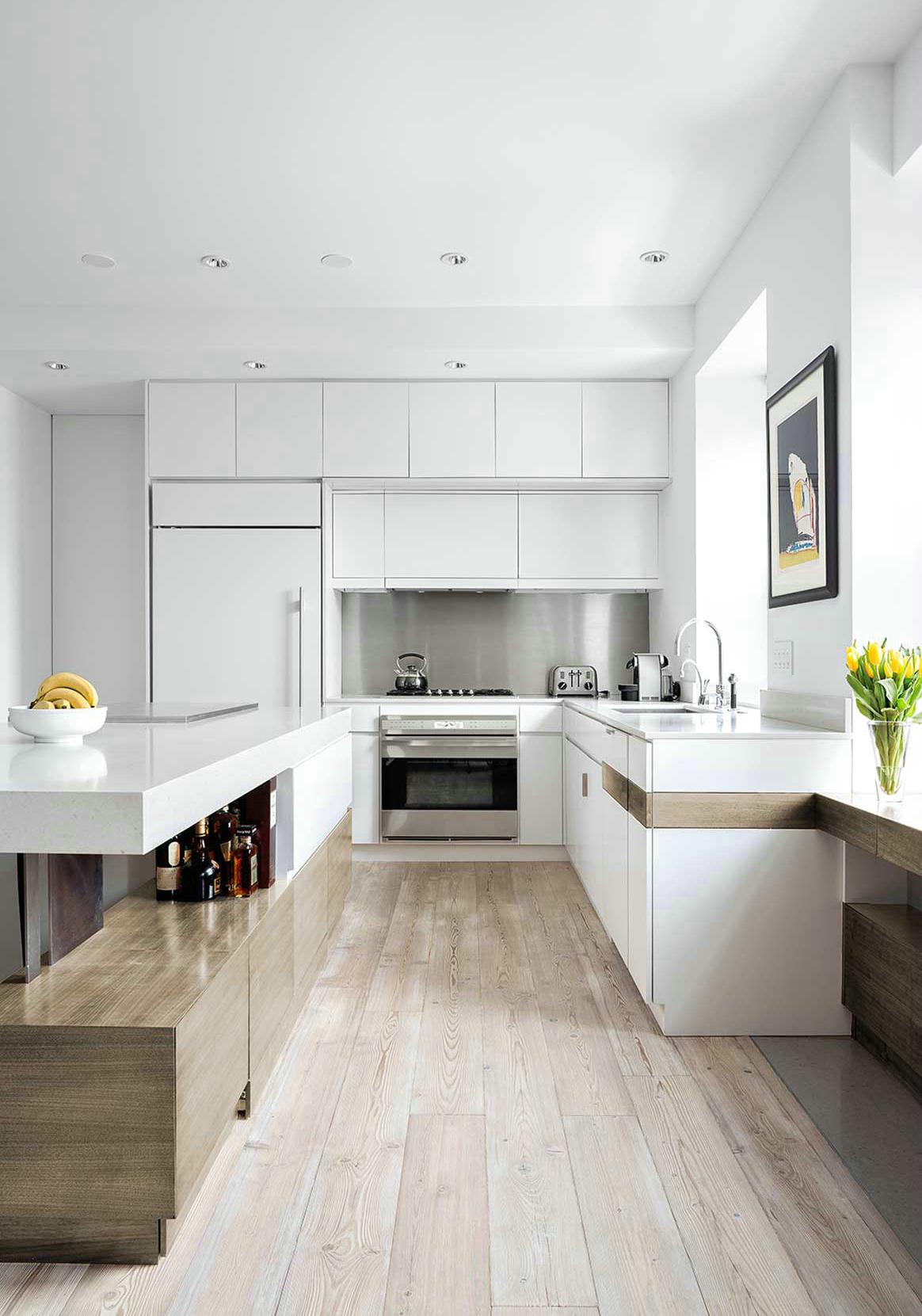  雅居樂御賓府/180.0平米/現(xiàn)代簡約