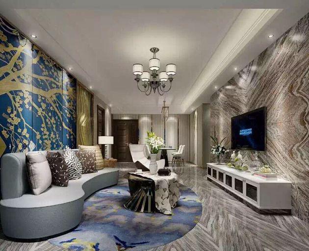 警官學院155平米