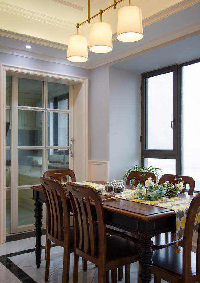 中煤134簡(jiǎn)歐