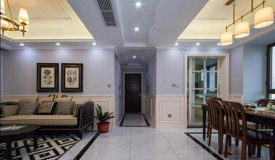 中煤134簡(jiǎn)歐