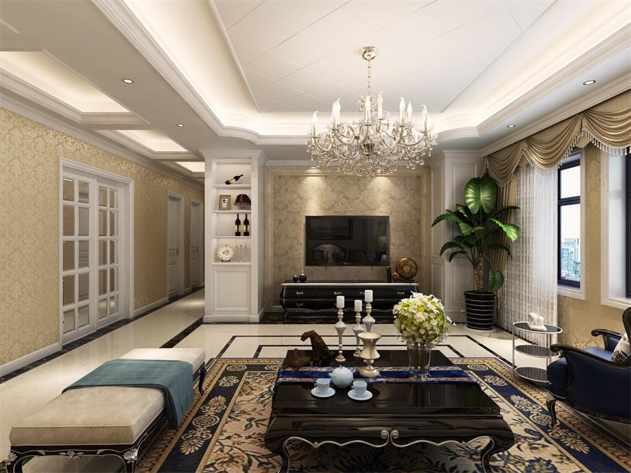 白樺林間/160/簡(jiǎn)歐