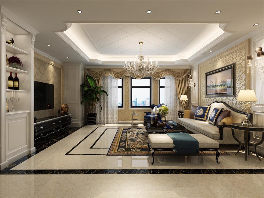 白樺林間/160/簡(jiǎn)歐