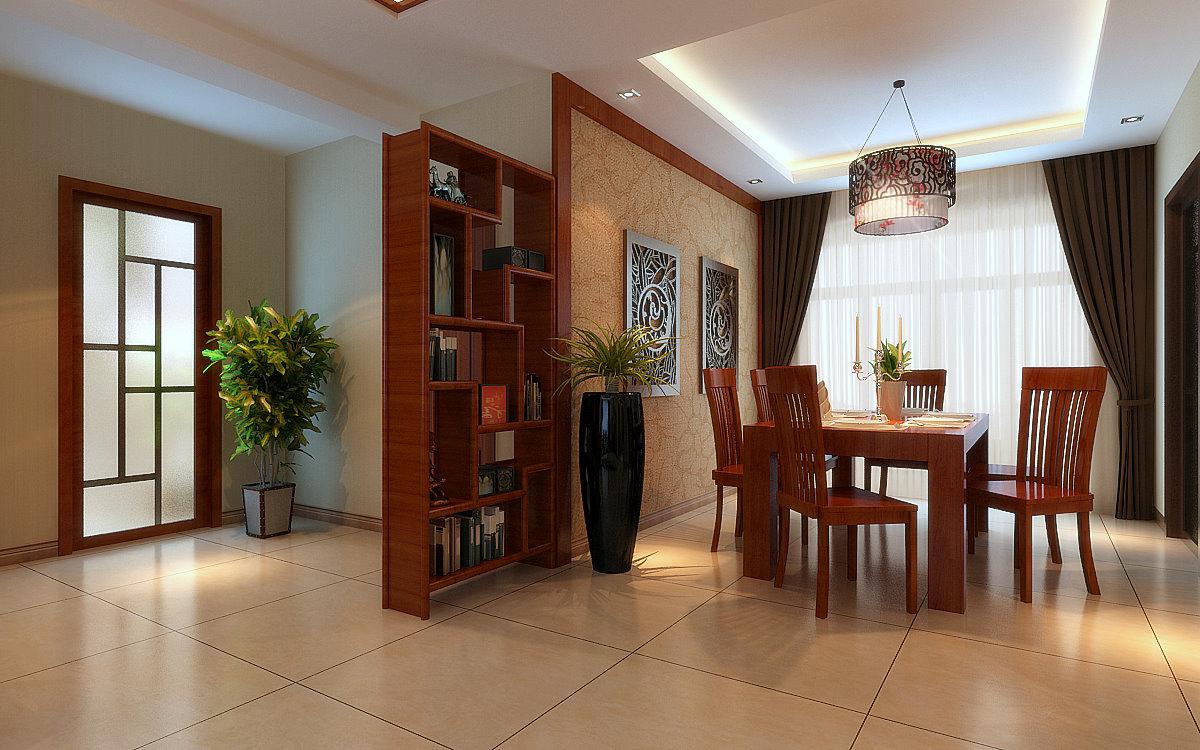 煤田地質(zhì)局120簡中