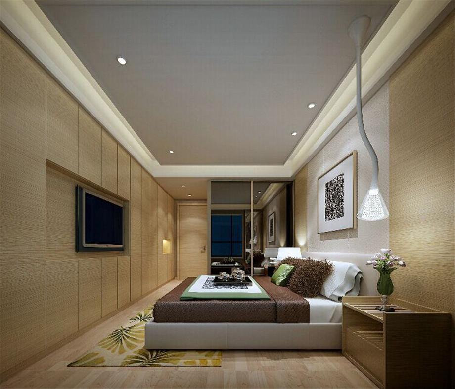 銘城國際社區(qū)   156㎡  現(xiàn)代簡約