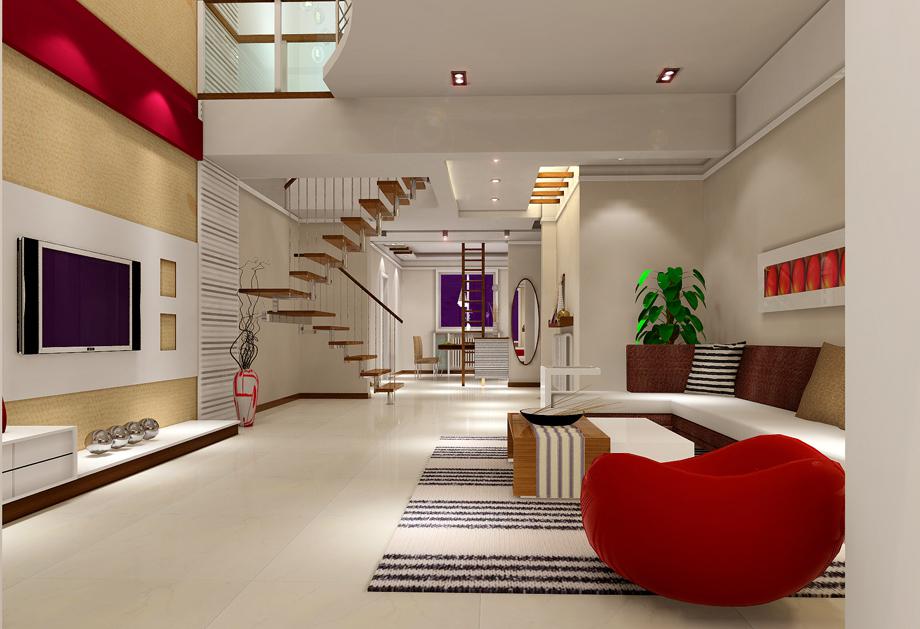 名仕花園320簡(jiǎn)約風(fēng)格16.1萬