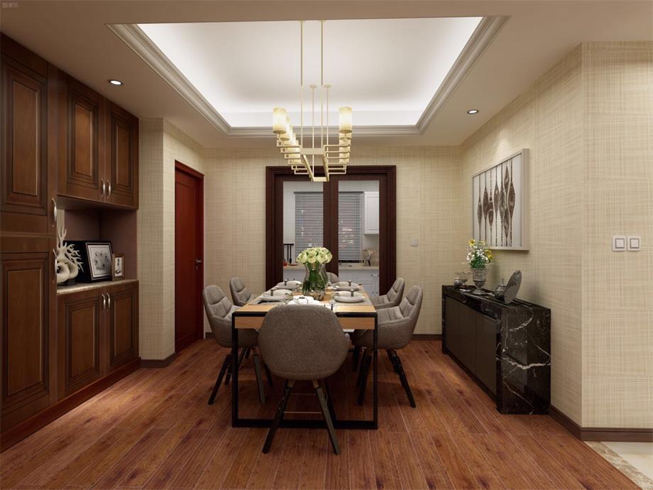 自然界/124/現(xiàn)代中式風(fēng)格