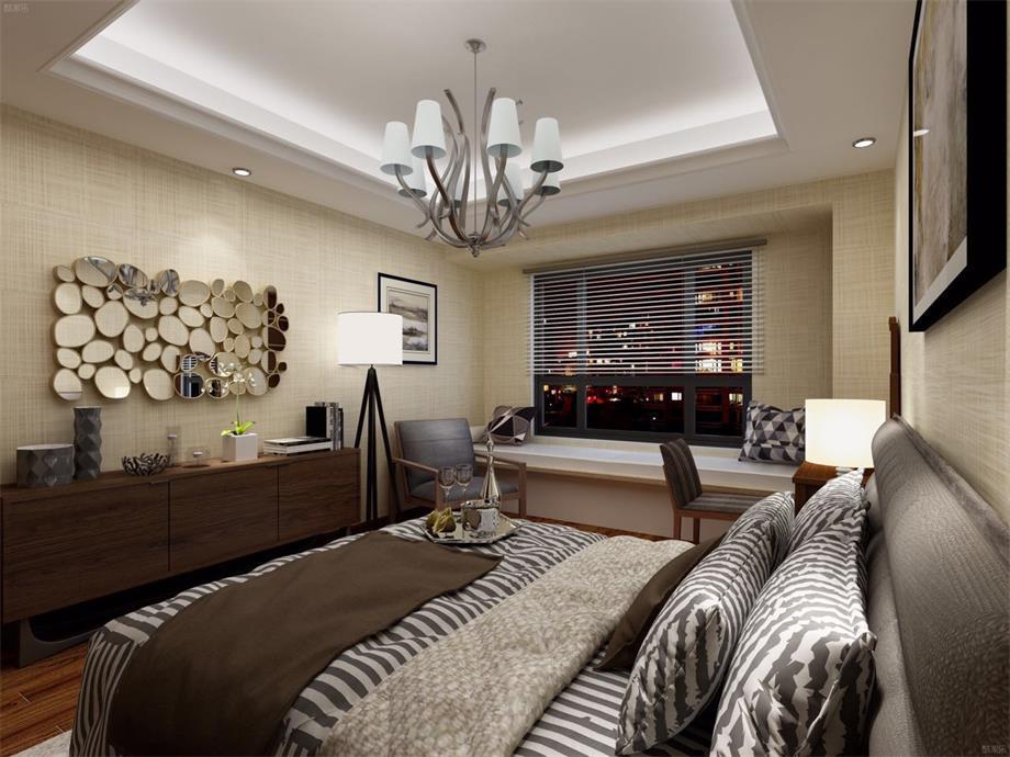 自然界/124/現(xiàn)代中式風(fēng)格