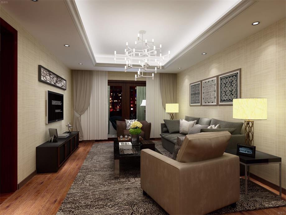 自然界/124/現(xiàn)代中式風(fēng)格