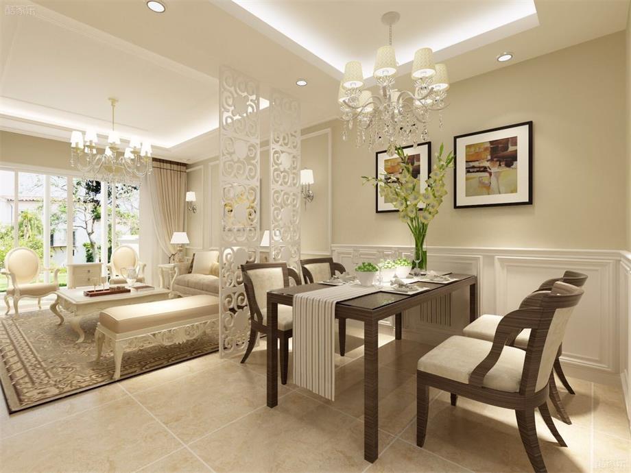 銅雀臺/145/歐式風(fēng)格