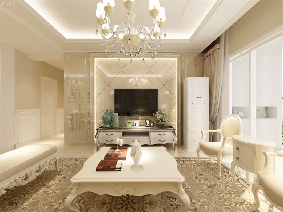 銅雀臺/145/歐式風(fēng)格