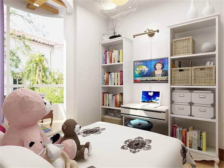 龍湖花千樹/97/現(xiàn)代簡(jiǎn)約