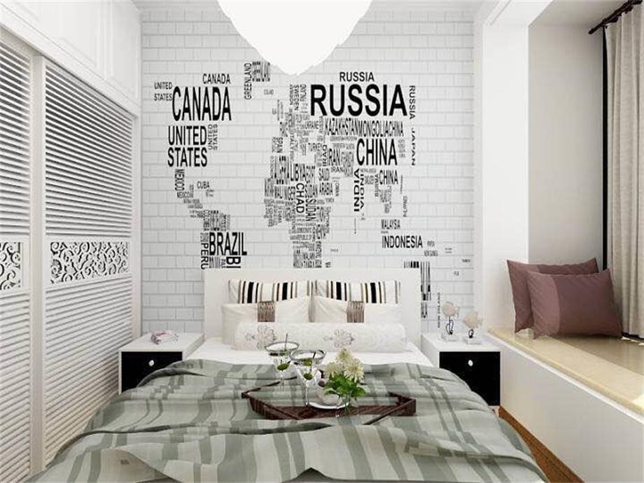 龍湖花千樹/97/現(xiàn)代簡(jiǎn)約