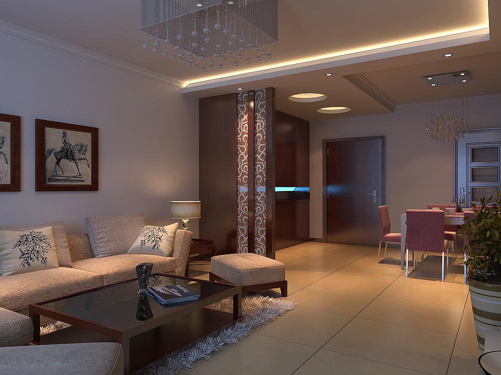 煤田地質局120簡約