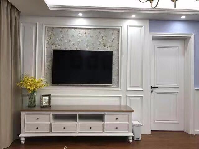 中鐵一局/96平米/簡(jiǎn)約風(fēng)格