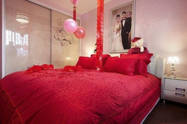 航天城小區(qū)/125平米/現(xiàn)代簡(jiǎn)約風(fēng)格