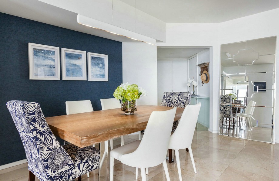 西市佳郡/120平米/現(xiàn)代簡約風(fēng)格