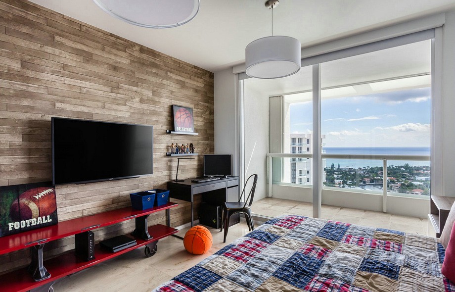 西市佳郡/120平米/現(xiàn)代簡約風(fēng)格