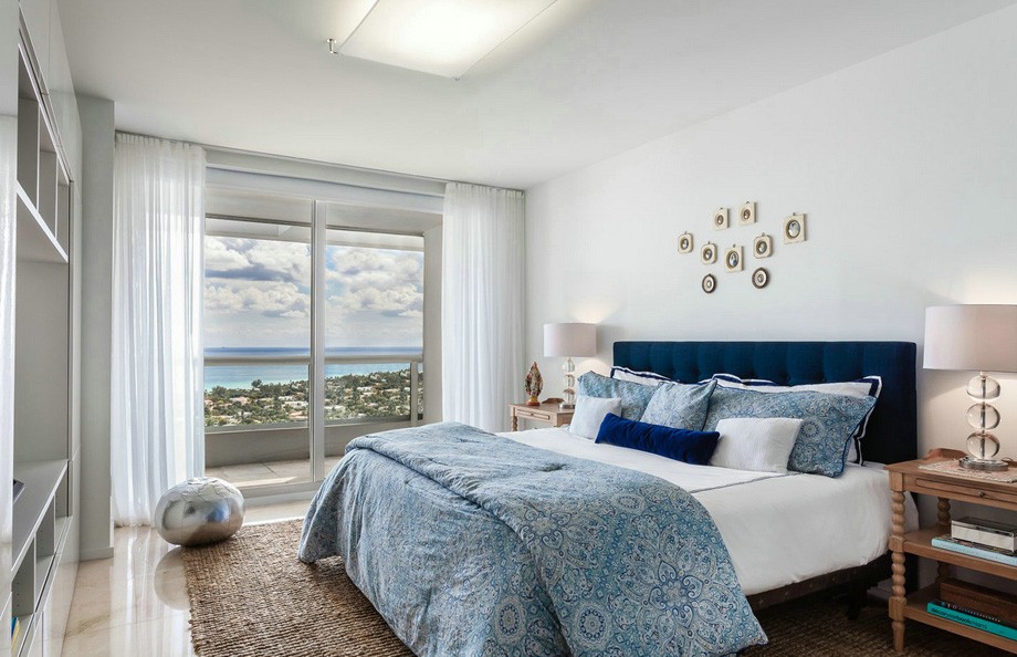 西市佳郡/120平米/現(xiàn)代簡約風(fēng)格