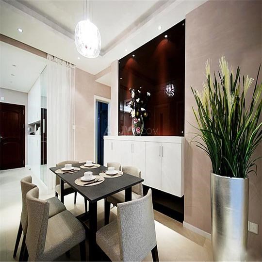 盛龍廣場(chǎng)/130平米/簡(jiǎn)約風(fēng)格