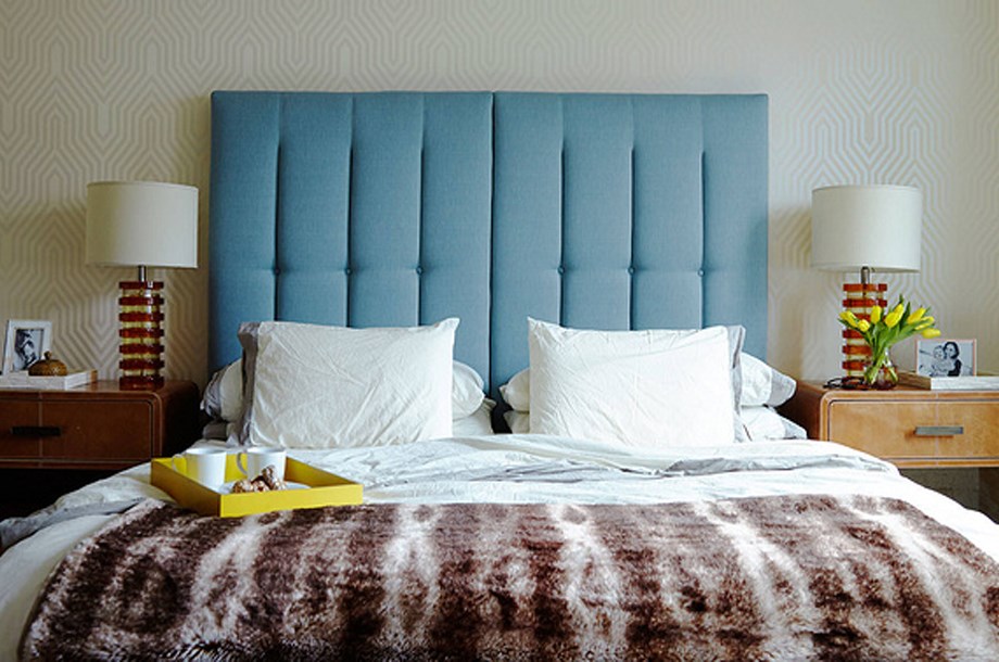 航天城小區(qū)/106平米/現(xiàn)代簡(jiǎn)約風(fēng)格