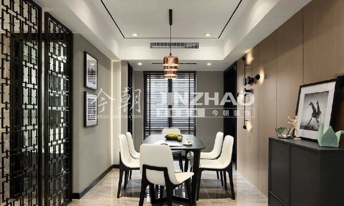 悅美國際小區(qū) 