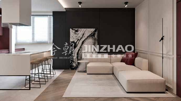 大話(huà)南門(mén) 