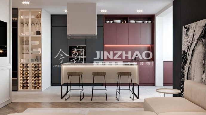 大話(huà)南門(mén) 