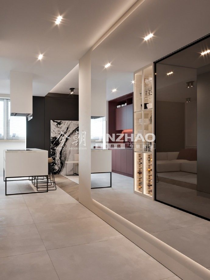 大話(huà)南門(mén) 