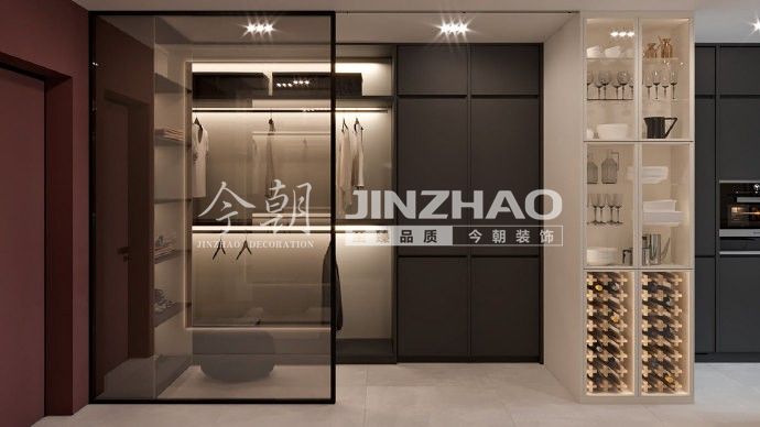 大話(huà)南門(mén) 