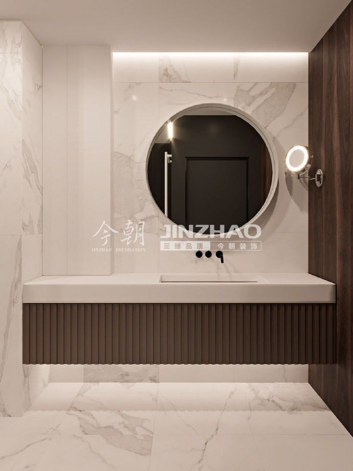 大話(huà)南門(mén) 