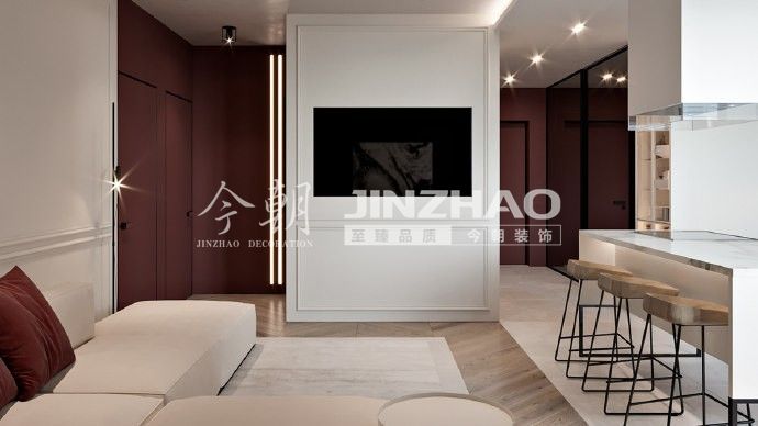 大話(huà)南門(mén) 