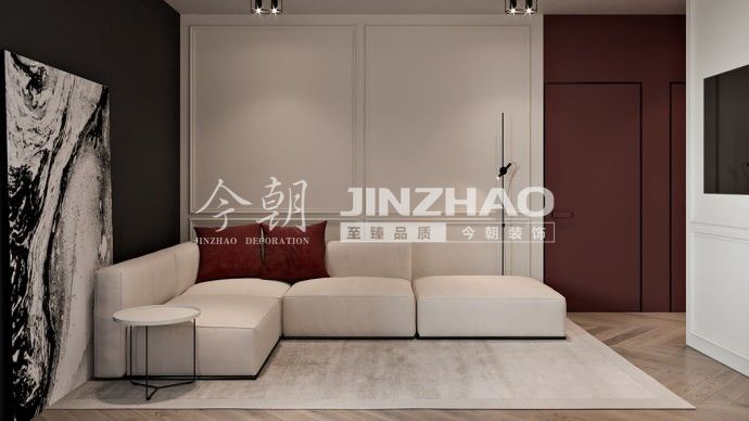 大話(huà)南門(mén) 